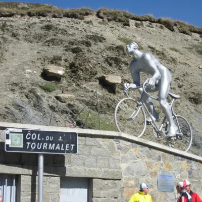 tourmaler tourmaler